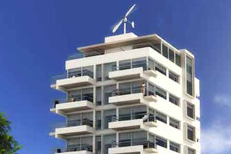 Amar Building